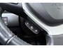 Suzuki Vitara 1.4 Boosterjet Style Smart Hybrid 129pk | Panoramadak | Trekhaak | Climate Control | Cruise Control Adaptief | Camera | Stoelverwarming | Navigatie | Parkeersensoren