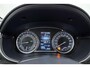 Suzuki Vitara 1.4 Boosterjet Style Smart Hybrid 129pk | Panoramadak | Trekhaak | Climate Control | Cruise Control Adaptief | Camera | Stoelverwarming | Navigatie | Parkeersensoren