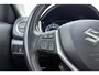 Suzuki Vitara 1.4 Boosterjet Style Smart Hybrid 129pk | Panoramadak | Trekhaak | Climate Control | Cruise Control Adaptief | Camera | Stoelverwarming | Navigatie | Parkeersensoren