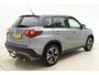 Suzuki Vitara 1.4 Boosterjet Style Smart Hybrid 129pk | Panoramadak | Trekhaak | Climate Control | Cruise Control Adaptief | Camera | Stoelverwarming | Navigatie | Parkeersensoren