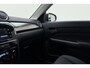 Suzuki Vitara 1.4 Boosterjet Style Smart Hybrid 129pk | Panoramadak | Trekhaak | Climate Control | Cruise Control Adaptief | Camera | Stoelverwarming | Navigatie | Parkeersensoren