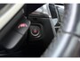 Suzuki Vitara 1.4 Boosterjet Style Smart Hybrid 129pk | Panoramadak | Trekhaak | Climate Control | Cruise Control Adaptief | Camera | Stoelverwarming | Navigatie | Parkeersensoren