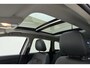 Suzuki Vitara 1.4 Boosterjet Style Smart Hybrid 129pk | Panoramadak | Trekhaak | Climate Control | Cruise Control Adaptief | Camera | Stoelverwarming | Navigatie | Parkeersensoren