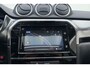 Suzuki Vitara 1.4 Boosterjet Style Smart Hybrid 129pk | Panoramadak | Trekhaak | Climate Control | Cruise Control Adaptief | Camera | Stoelverwarming | Navigatie | Parkeersensoren