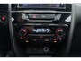 Suzuki Vitara 1.4 Boosterjet Style Smart Hybrid 129pk | Panoramadak | Trekhaak | Climate Control | Cruise Control Adaptief | Camera | Stoelverwarming | Navigatie | Parkeersensoren
