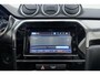 Suzuki Vitara 1.4 Boosterjet Style Smart Hybrid 129pk | Panoramadak | Trekhaak | Climate Control | Cruise Control Adaptief | Camera | Stoelverwarming | Navigatie | Parkeersensoren