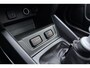 Suzuki Vitara 1.4 Boosterjet Style Smart Hybrid 129pk | Panoramadak | Trekhaak | Climate Control | Cruise Control Adaptief | Camera | Stoelverwarming | Navigatie | Parkeersensoren