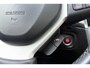 Suzuki Vitara 1.4 Boosterjet Style Smart Hybrid 129pk | Panoramadak | Trekhaak | Climate Control | Cruise Control Adaptief | Camera | Stoelverwarming | Navigatie | Parkeersensoren