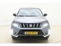 Suzuki Vitara 1.4 Boosterjet Style Smart Hybrid 129pk | Panoramadak | Trekhaak | Climate Control | Cruise Control Adaptief | Camera | Stoelverwarming | Navigatie | Parkeersensoren