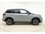 Suzuki Vitara 1.4 Boosterjet Style Smart Hybrid 129pk | Panoramadak | Trekhaak | Climate Control | Cruise Control Adaptief | Camera | Stoelverwarming | Navigatie | Parkeersensoren