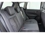 Suzuki Vitara 1.4 Boosterjet Style Smart Hybrid 129pk | Panoramadak | Trekhaak | Climate Control | Cruise Control Adaptief | Camera | Stoelverwarming | Navigatie | Parkeersensoren