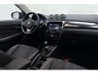 Suzuki Vitara 1.4 Boosterjet Style Smart Hybrid 129pk | Panoramadak | Trekhaak | Climate Control | Cruise Control Adaptief | Camera | Stoelverwarming | Navigatie | Parkeersensoren