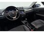 Suzuki Vitara 1.4 Boosterjet Style Smart Hybrid 129pk | Panoramadak | Trekhaak | Climate Control | Cruise Control Adaptief | Camera | Stoelverwarming | Navigatie | Parkeersensoren