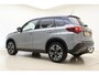Suzuki Vitara 1.4 Boosterjet Style Smart Hybrid 129pk | Panoramadak | Trekhaak | Climate Control | Cruise Control Adaptief | Camera | Stoelverwarming | Navigatie | Parkeersensoren