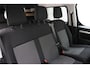 Fiat e-Scudo L3H1 DC 75 kWh 136pk | 6 Persoons | SOH 92%| Emissievrij | Navigatie | Camera | Cruise Control | Financial Lease mogelijk