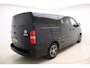 Fiat e-Scudo L3H1 DC 75 kWh 136pk | 6 Persoons | SOH 92%| Emissievrij | Navigatie | Camera | Cruise Control | Financial Lease mogelijk