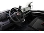 Fiat e-Scudo L3H1 DC 75 kWh 136pk | 6 Persoons | SOH 92%| Emissievrij | Navigatie | Camera | Cruise Control | Financial Lease mogelijk