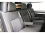 Fiat e-Scudo L3H1 DC 75 kWh 136pk | 6 Persoons | SOH 92%| Emissievrij | Navigatie | Camera | Cruise Control | Financial Lease mogelijk