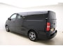 Fiat e-Scudo L3H1 DC 75 kWh 136pk | 6 Persoons | SOH 92%| Emissievrij | Navigatie | Camera | Cruise Control | Financial Lease mogelijk