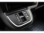 Fiat e-Scudo L3H1 DC 75 kWh 136pk | 6 Persoons | SOH 92%| Emissievrij | Navigatie | Camera | Cruise Control | Financial Lease mogelijk