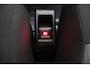 Fiat e-Scudo L3H1 DC 75 kWh 136pk | 6 Persoons | SOH 92%| Emissievrij | Navigatie | Camera | Cruise Control | Financial Lease mogelijk