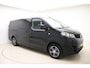 Fiat e-Scudo L3H1 DC 75 kWh 136pk | 6 Persoons | SOH 92%| Emissievrij | Navigatie | Camera | Cruise Control | Financial Lease mogelijk