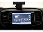 Fiat e-Scudo L3H1 DC 75 kWh 136pk | 6 Persoons | SOH 92%| Emissievrij | Navigatie | Camera | Cruise Control | Financial Lease mogelijk