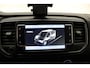 Fiat e-Scudo L3H1 DC 75 kWh 136pk | 6 Persoons | SOH 92%| Emissievrij | Navigatie | Camera | Cruise Control | Financial Lease mogelijk