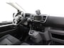 Fiat e-Scudo L3H1 DC 75 kWh 136pk | 6 Persoons | SOH 92%| Emissievrij | Navigatie | Camera | Cruise Control | Financial Lease mogelijk
