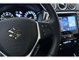 Suzuki Vitara 1.4 Boosterjet Smart Hybrid Style 110pk | Navigatie | Climate Control | Stoelverwarming | Cruise Control Adaptief | Luxe Bekleding | Camera | Dodehoekdetectie