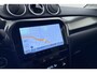 Suzuki Vitara 1.4 Boosterjet Smart Hybrid Style 110pk | Navigatie | Climate Control | Stoelverwarming | Cruise Control Adaptief | Luxe Bekleding | Camera | Dodehoekdetectie