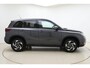 Suzuki Vitara 1.4 Boosterjet Smart Hybrid Style 110pk | Navigatie | Climate Control | Stoelverwarming | Cruise Control Adaptief | Luxe Bekleding | Camera | Dodehoekdetectie