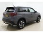 Suzuki Vitara 1.4 Boosterjet Smart Hybrid Style 110pk | Navigatie | Climate Control | Stoelverwarming | Cruise Control Adaptief | Luxe Bekleding | Camera | Dodehoekdetectie