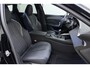 Peugeot 308 SW 1.2 PureTech Allure Pack Business 130pk | Navigatie | Camera | Climate Control | LED Verlichting | Cruise Control Adaptief | Keyless Start | LED Verlichting