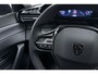 Peugeot 308 SW 1.2 PureTech Allure Pack Business 130pk | Navigatie | Camera | Climate Control | LED Verlichting | Cruise Control Adaptief | Keyless Start | LED Verlichting