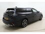 Peugeot 308 SW 1.2 PureTech Allure Pack Business 130pk | Navigatie | Camera | Climate Control | LED Verlichting | Cruise Control Adaptief | Keyless Start | LED Verlichting