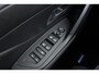 Peugeot 308 SW 1.2 PureTech Allure Pack Business 130pk | Navigatie | Camera | Climate Control | LED Verlichting | Cruise Control Adaptief | Keyless Start | LED Verlichting
