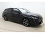Peugeot 308 SW 1.2 PureTech Allure Pack Business 130pk | Navigatie | Camera | Climate Control | LED Verlichting | Cruise Control Adaptief | Keyless Start | LED Verlichting