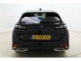 Peugeot 308 SW 1.2 PureTech Allure Pack Business 130pk | Navigatie | Camera | Climate Control | LED Verlichting | Cruise Control Adaptief | Keyless Start | LED Verlichting
