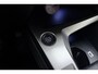 Peugeot 308 SW 1.2 PureTech Allure Pack Business 130pk | Navigatie | Camera | Climate Control | LED Verlichting | Cruise Control Adaptief | Keyless Start | LED Verlichting