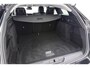 Peugeot 308 SW 1.2 PureTech Allure Pack Business 130pk | Navigatie | Camera | Climate Control | LED Verlichting | Cruise Control Adaptief | Keyless Start | LED Verlichting