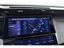 Peugeot 308 SW 1.2 PureTech Allure Pack Business 130pk | Navigatie | Camera | Climate Control | LED Verlichting | Cruise Control Adaptief | Keyless Start | LED Verlichting
