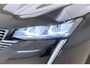 Peugeot 308 SW 1.2 PureTech Allure Pack Business 130pk | Navigatie | Camera | Climate Control | LED Verlichting | Cruise Control Adaptief | Keyless Start | LED Verlichting