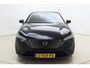 Peugeot 308 SW 1.2 PureTech Allure Pack Business 130pk | Navigatie | Camera | Climate Control | LED Verlichting | Cruise Control Adaptief | Keyless Start | LED Verlichting