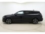 Peugeot 308 SW 1.2 PureTech Allure Pack Business 130pk | Navigatie | Camera | Climate Control | LED Verlichting | Cruise Control Adaptief | Keyless Start | LED Verlichting