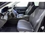 Peugeot 308 SW 1.2 PureTech Allure Pack Business 130pk | Navigatie | Camera | Climate Control | LED Verlichting | Cruise Control Adaptief | Keyless Start | LED Verlichting