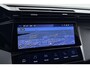 Peugeot 308 SW 1.2 PureTech Allure Pack Business 130pk | Navigatie | Camera | Climate Control | LED Verlichting | Cruise Control Adaptief | Keyless Start | LED Verlichting
