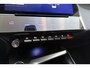 Peugeot 308 SW 1.2 PureTech Allure Pack Business 130pk | Navigatie | Camera | Climate Control | LED Verlichting | Cruise Control Adaptief | Keyless Start | LED Verlichting