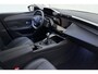 Peugeot 308 SW 1.2 PureTech Allure Pack Business 130pk | Navigatie | Camera | Climate Control | LED Verlichting | Cruise Control Adaptief | Keyless Start | LED Verlichting
