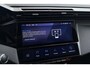 Peugeot 308 SW 1.2 PureTech Allure Pack Business 130pk | Navigatie | Camera | Climate Control | LED Verlichting | Cruise Control Adaptief | Keyless Start | LED Verlichting
